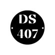 DesignStudio 407